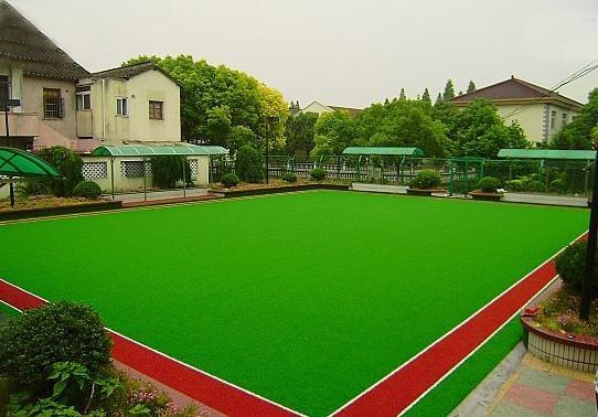 人造草坪1
