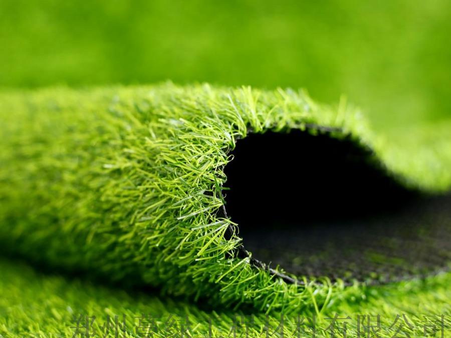 人造草場(chǎng) 人造草坪 足球場(chǎng)人造草坪