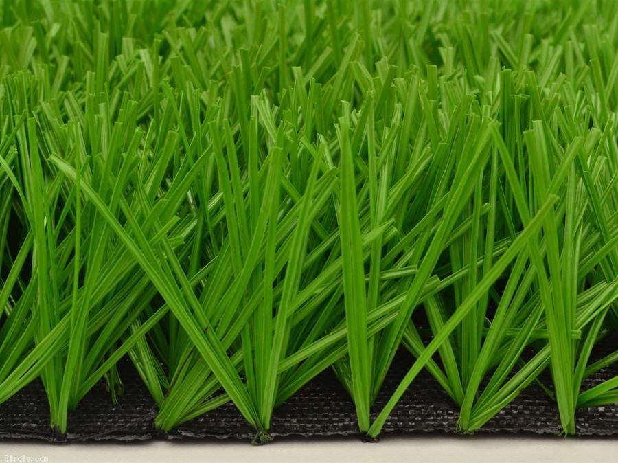 人造草坪材料 足球人工草坪材料 運(yùn)動(dòng)場(chǎng)人造草坪