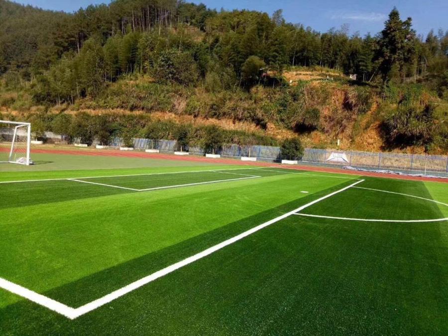 室內(nèi)裝飾戶外人造草坪 綠化塑料草坪 人造草坪