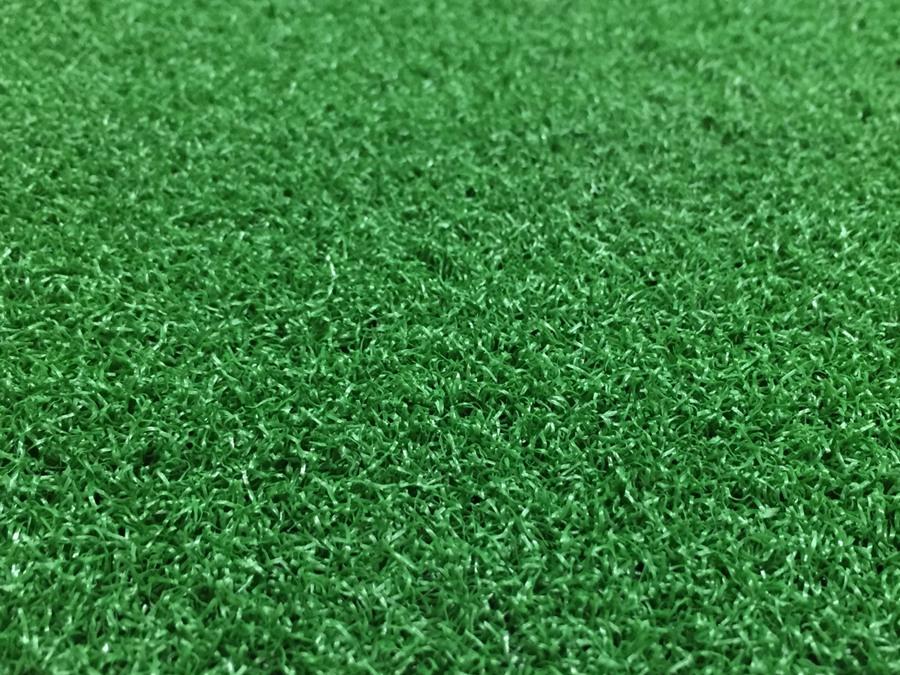 人造草坪優(yōu)勢在哪里？人造草坪在景觀中起著非常重要的作用