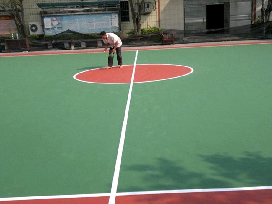 彈性丙烯酸材料有什么優(yōu)勢(shì)?彈性丙烯酸材料特點(diǎn)介紹