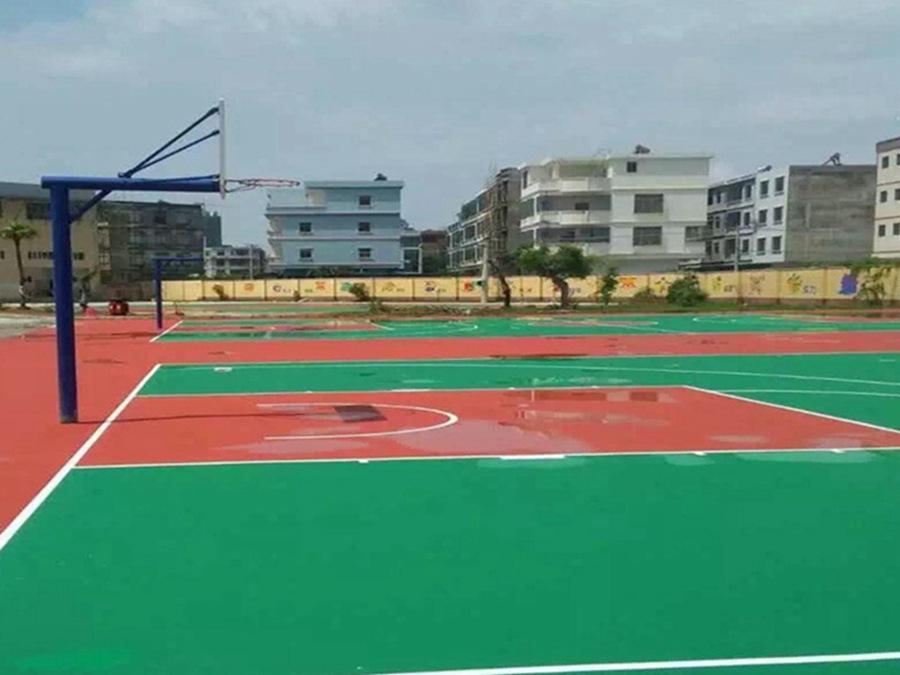 硬性丙烯酸和彈性丙烯酸的區(qū)別在哪里？硬性丙烯酸和彈性丙烯酸的差別分析