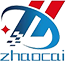 球場(chǎng)材料,硅pu_丙烯酸_塑膠球場(chǎng)材料生產(chǎn)廠(chǎng)家