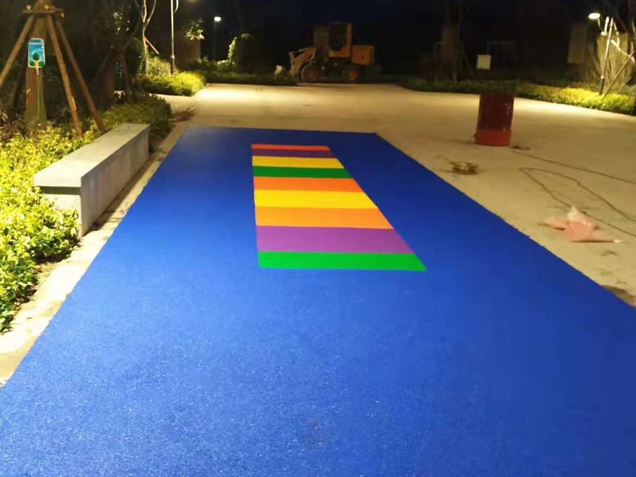 1606550378174951.jpg EPDM-241.jpg