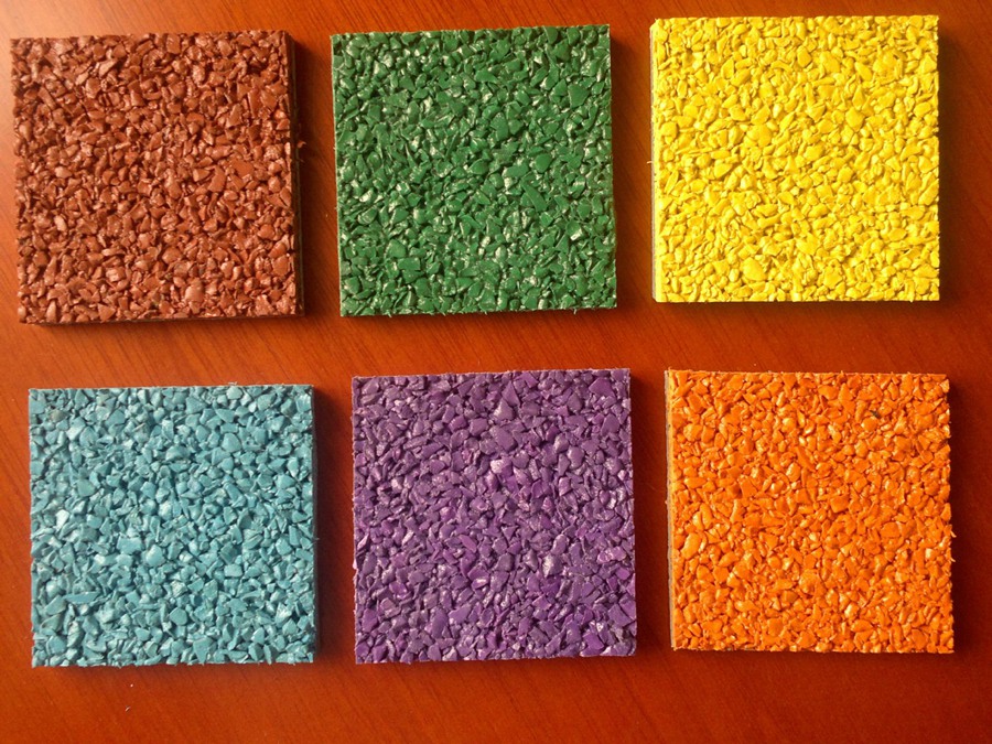 1606551859619035.jpg EPDM-164.jpg