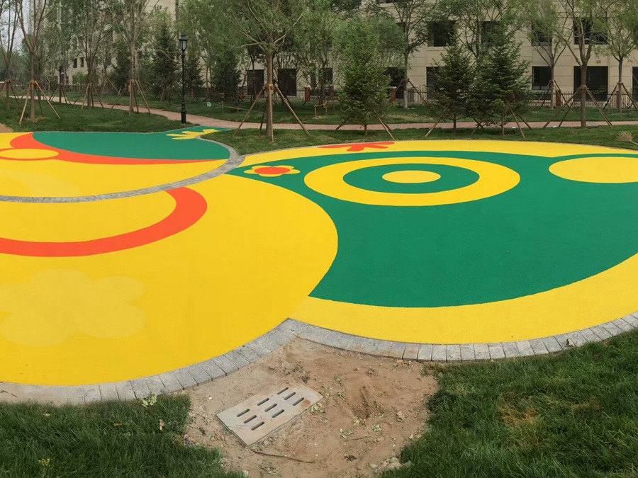 1606551869658222.jpg EPDM-033.jpg