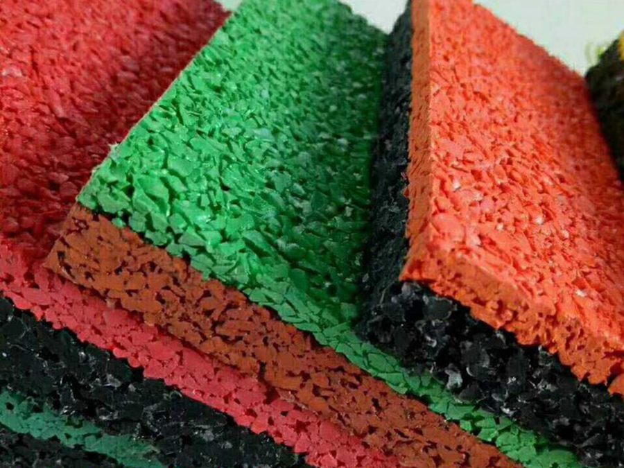 1606553654498480.jpg EPDM-179.jpg