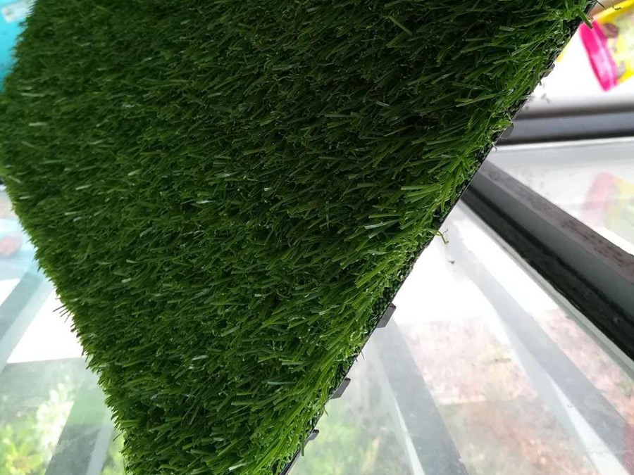 1606558025179098.jpg RZCP-213.jpg