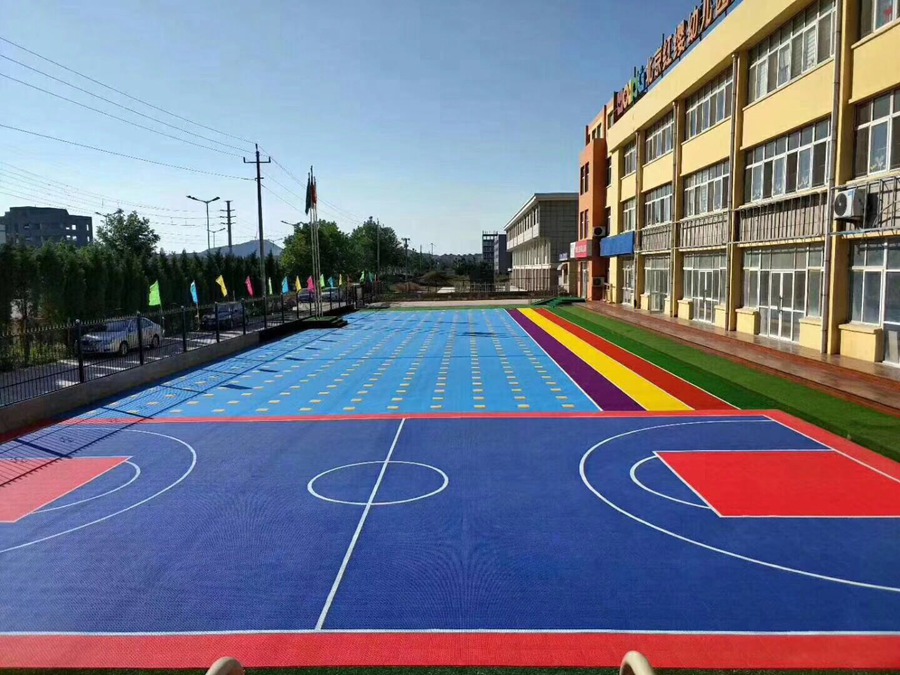 1607508361872897.jpg BXS-175.jpg