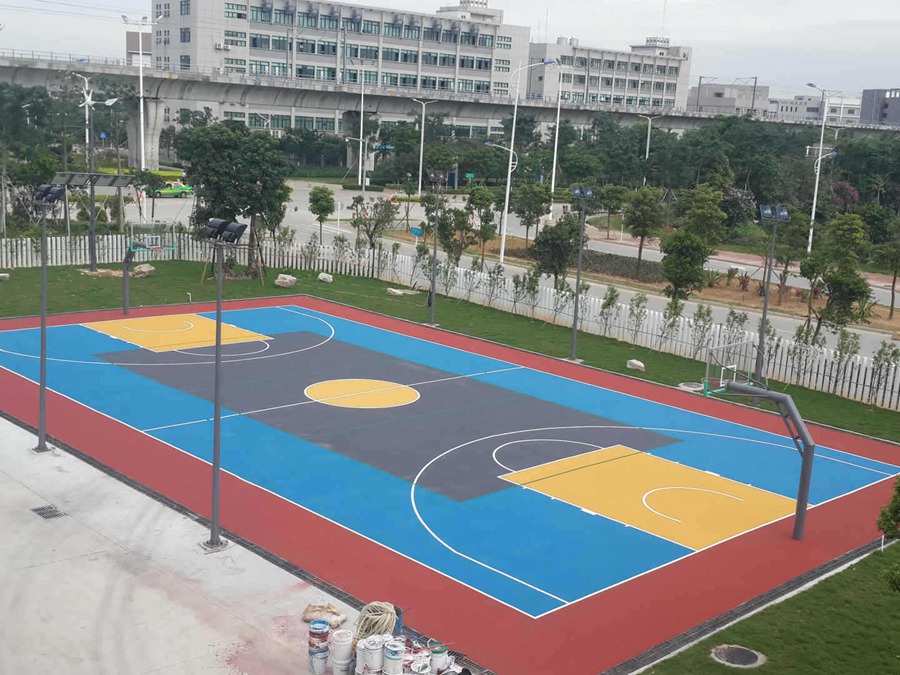 1607508391753364.jpg BXS-071.jpg