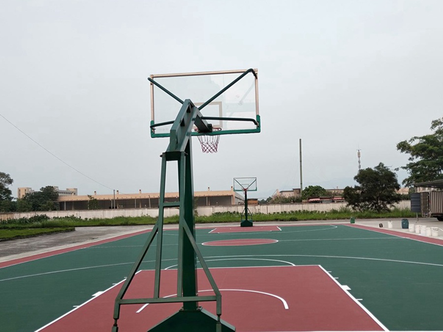 1608541633406275.jpg BXS-190.jpg