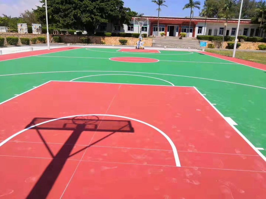 1614937263527712.jpg BXS-249.jpg