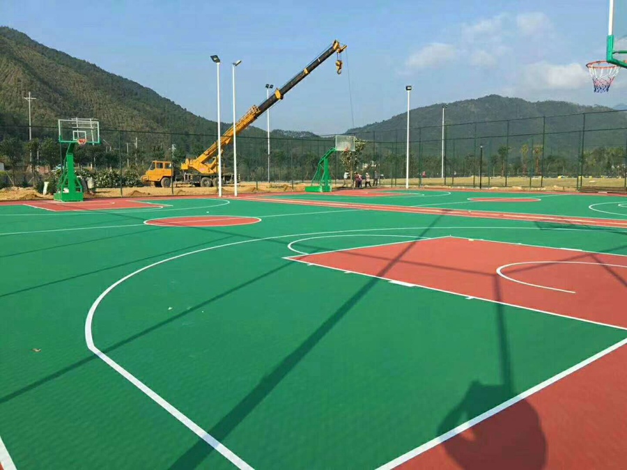 1614937273551831.jpg BXS-124.jpg