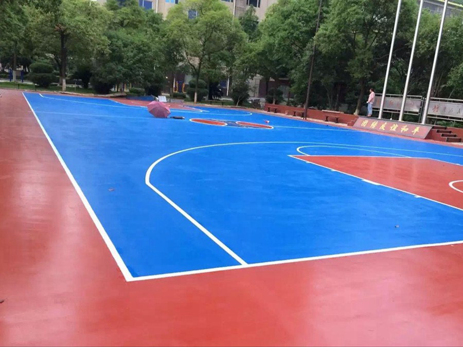 1619144870263088.jpg GPU-025.jpg