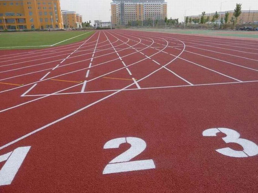 1620204340810377.jpg SJPD-045.jpg